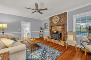 2190 Lindsey Bridge Rd-12