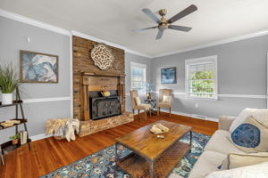 2190 Lindsey Bridge Rd-14