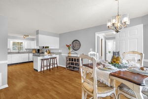 2190 Lindsey Bridge Rd-15