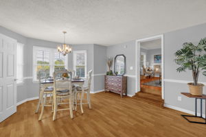 2190 Lindsey Bridge Rd-16