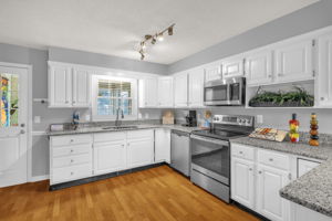 2190 Lindsey Bridge Rd-17