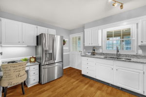 2190 Lindsey Bridge Rd-20