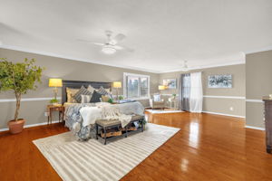 2190 Lindsey Bridge Rd-21