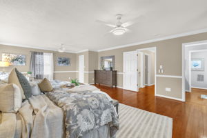 2190 Lindsey Bridge Rd-22