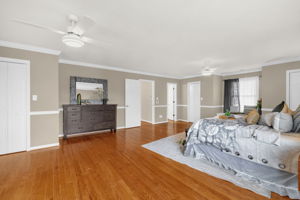 2190 Lindsey Bridge Rd-23