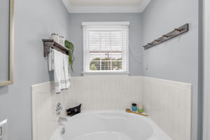 2190 Lindsey Bridge Rd-25