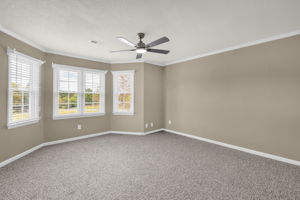 2190 Lindsey Bridge Rd-26