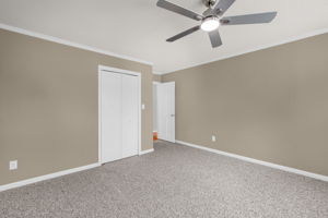 2190 Lindsey Bridge Rd-27