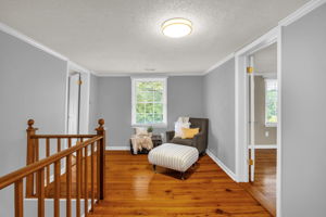 2190 Lindsey Bridge Rd-29
