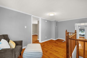 2190 Lindsey Bridge Rd-30