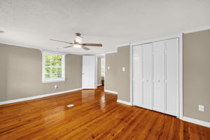 2190 Lindsey Bridge Rd-32