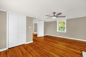 2190 Lindsey Bridge Rd-34