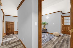 2190 Lindsey Bridge Rd-37