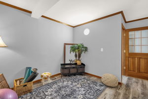 2190 Lindsey Bridge Rd-38