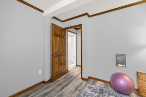 2190 Lindsey Bridge Rd-39