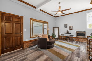 2190 Lindsey Bridge Rd-40