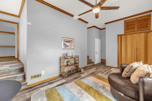 2190 Lindsey Bridge Rd-41
