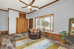 2190 Lindsey Bridge Rd-42