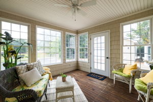 2190 Lindsey Bridge Rd-43