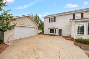 2190 Lindsey Bridge Rd-46