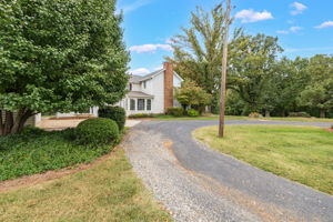 2190 Lindsey Bridge Rd-47