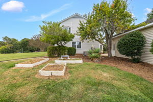 2190 Lindsey Bridge Rd-48