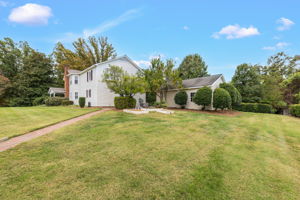 2190 Lindsey Bridge Rd-49