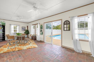 2190 Lindsey Bridge Rd-51
