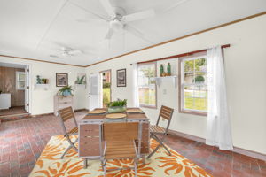 2190 Lindsey Bridge Rd-52