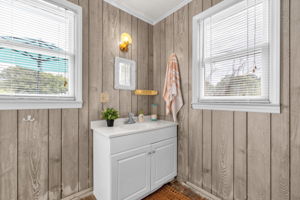 2190 Lindsey Bridge Rd-53