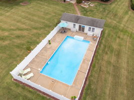 2190 Lindsey Bridge Rd-56