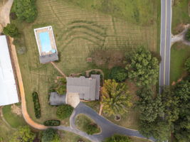 2190 Lindsey Bridge Rd-59