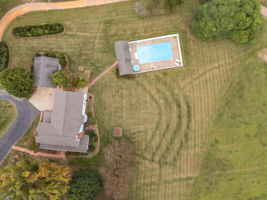 2190 Lindsey Bridge Rd-60