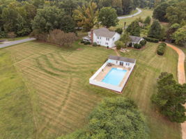 2190 Lindsey Bridge Rd-61