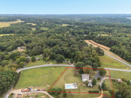2190 Lindsey Bridge Rd-63