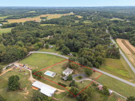 2190 Lindsey Bridge Rd-64