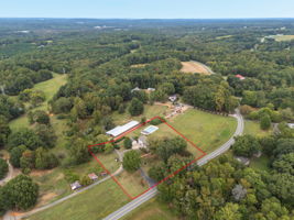 2190 Lindsey Bridge Rd-66