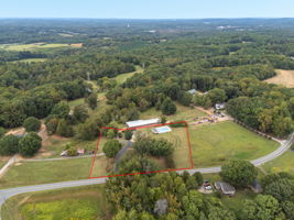 2190 Lindsey Bridge Rd-67