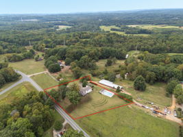 2190 Lindsey Bridge Rd-68