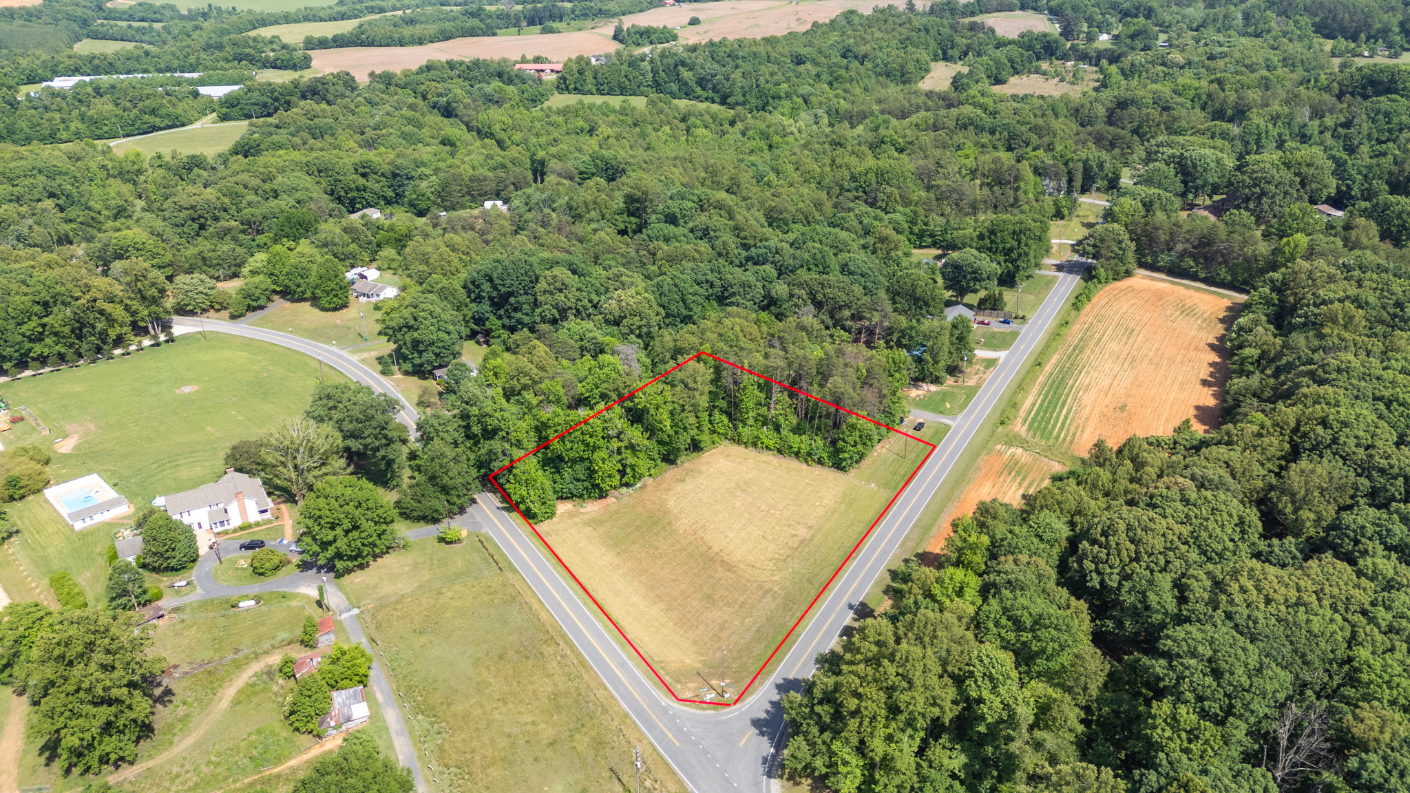 2109 Lindsey Bridge Rd-1