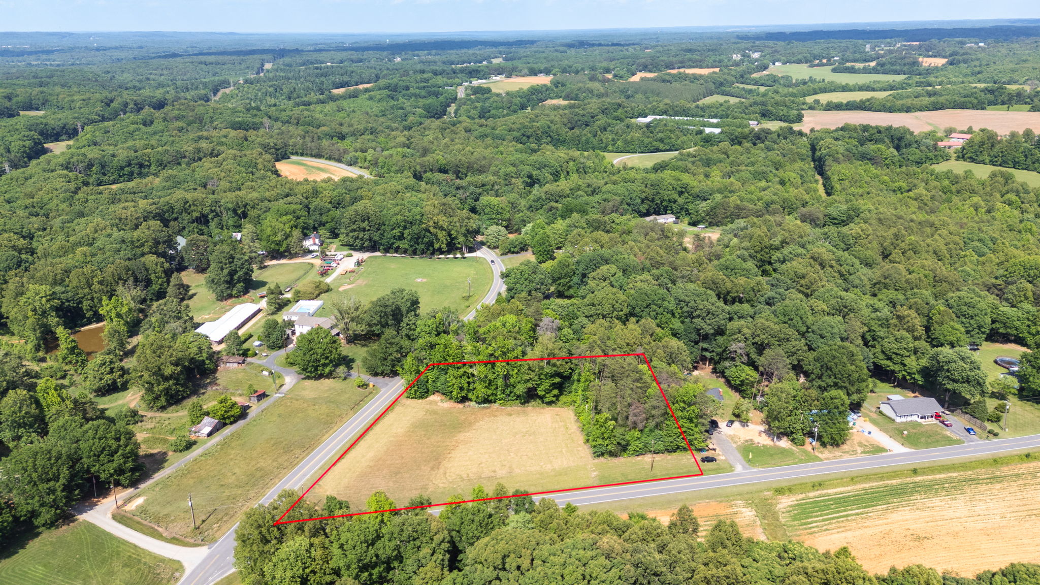 2109 Lindsey Bridge Rd-2