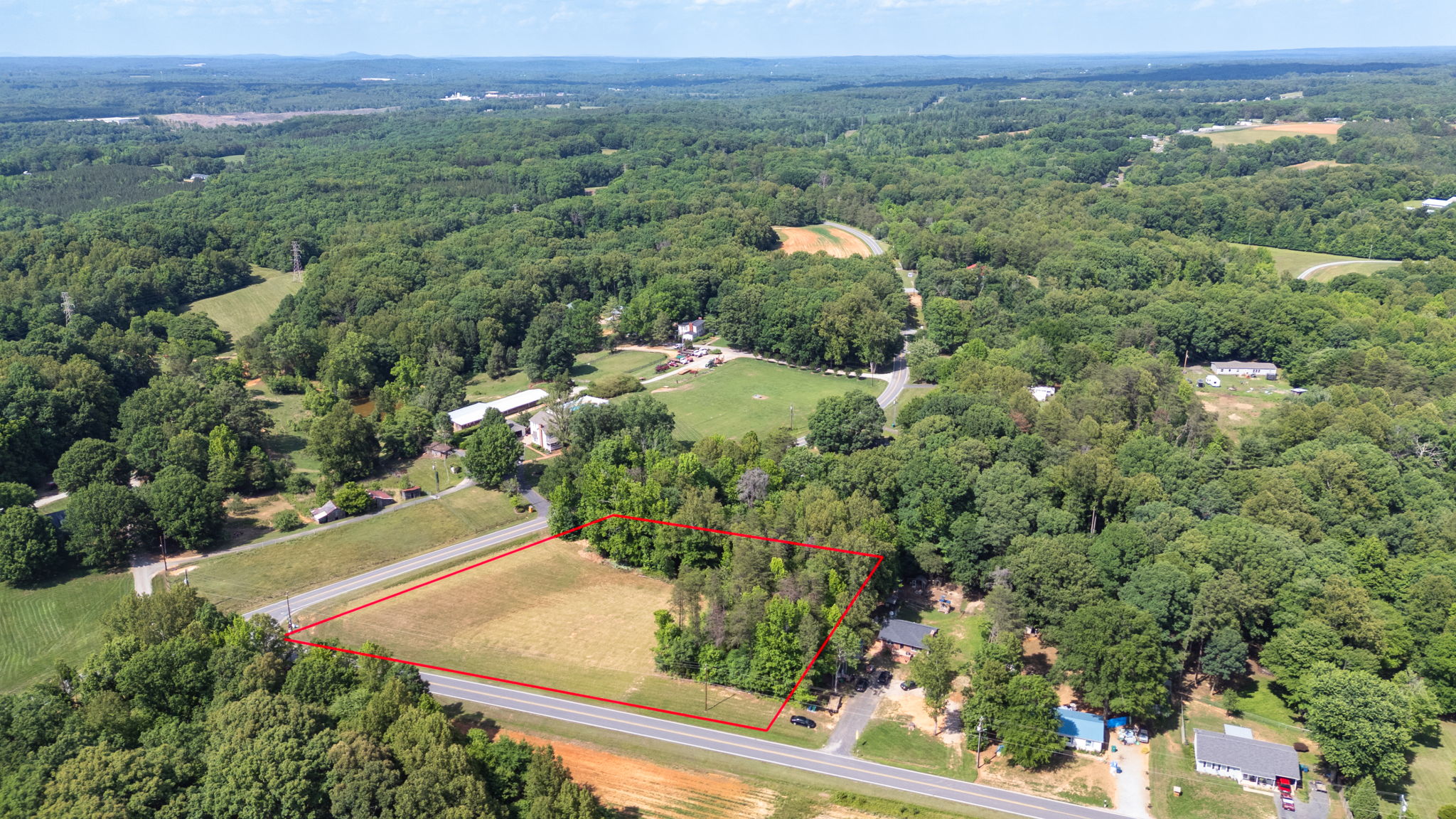 2109 Lindsey Bridge Rd-3