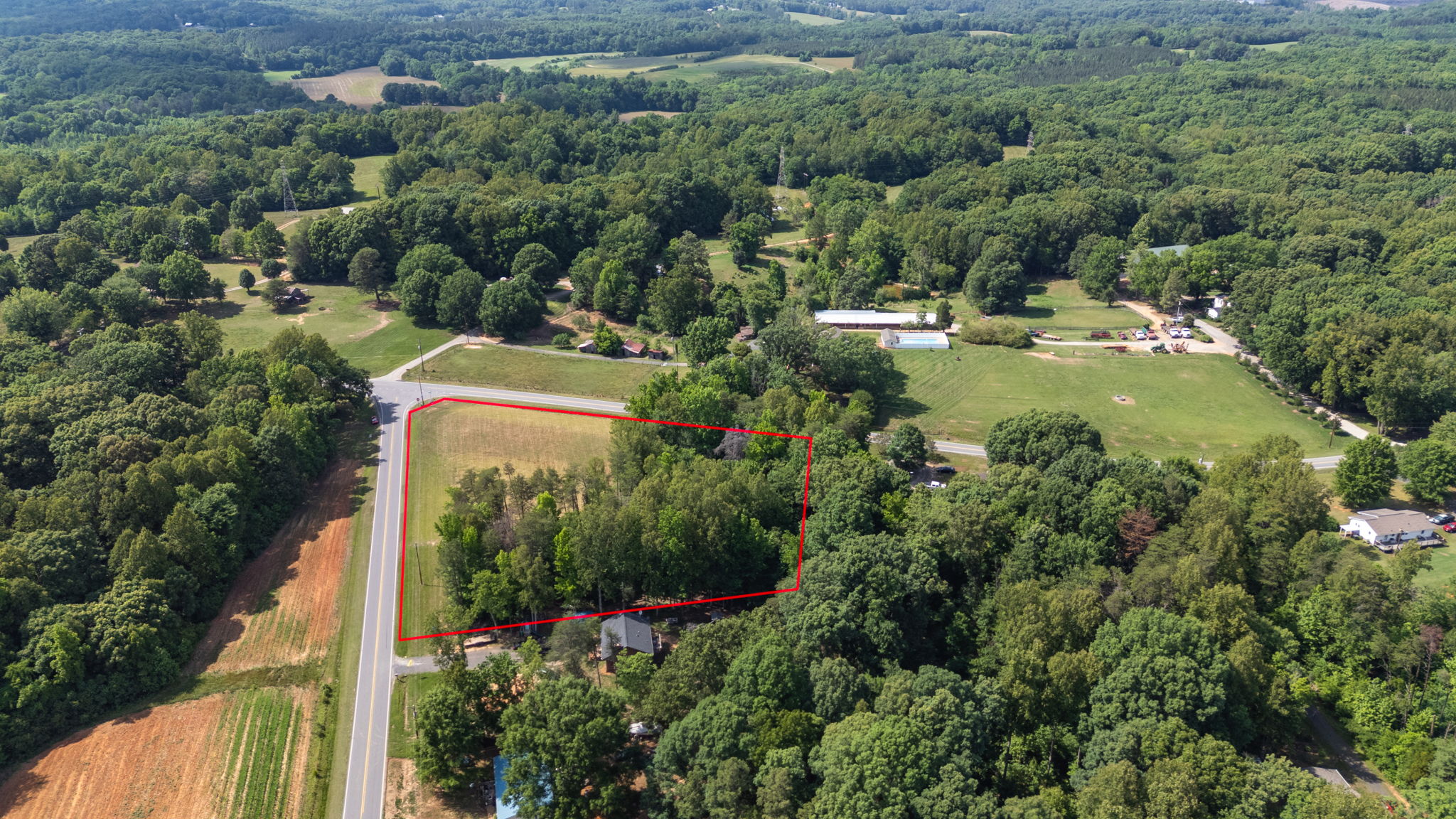 2109 Lindsey Bridge Rd-4