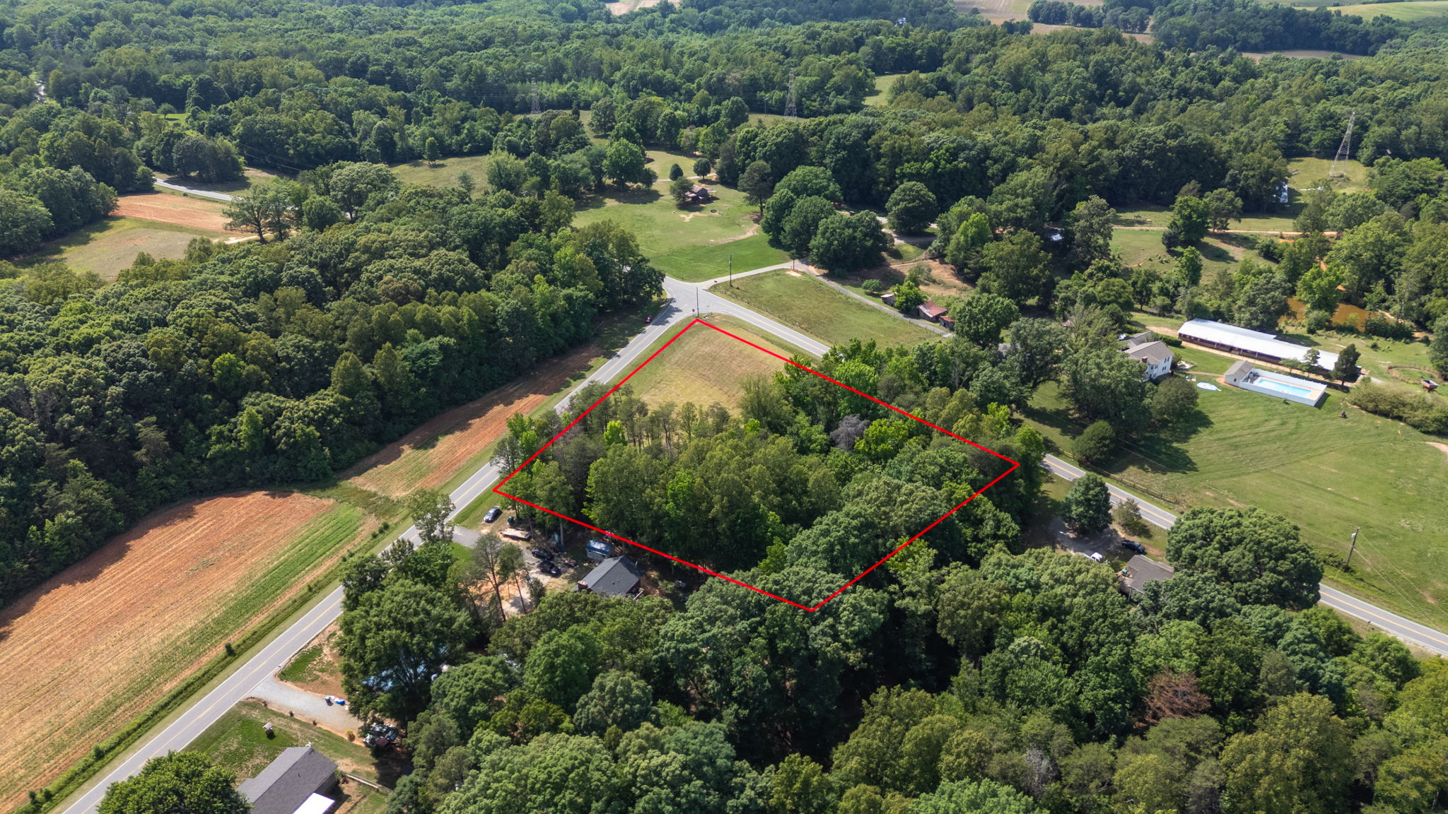 2109 Lindsey Bridge Rd-5