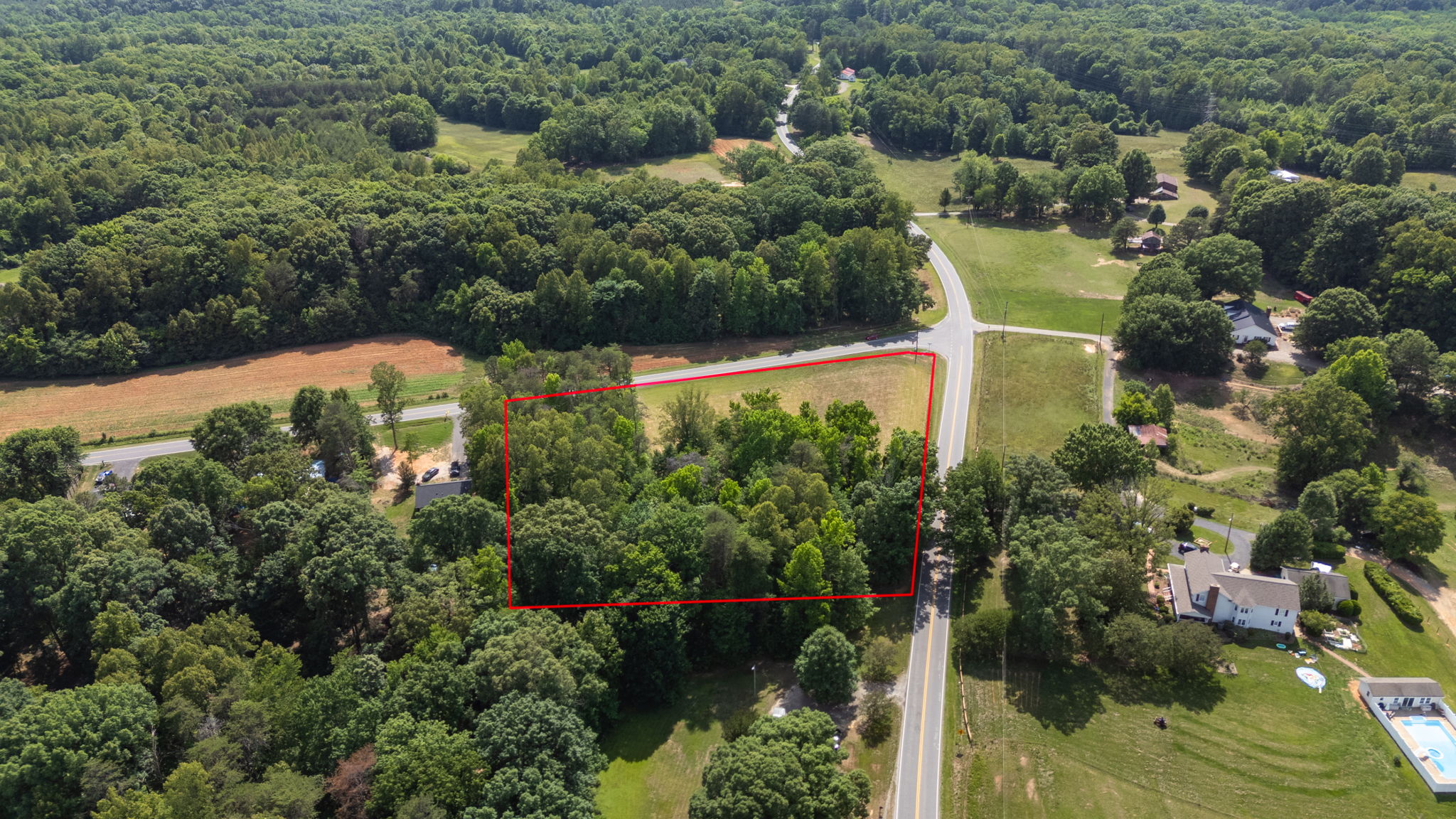 2109 Lindsey Bridge Rd-6