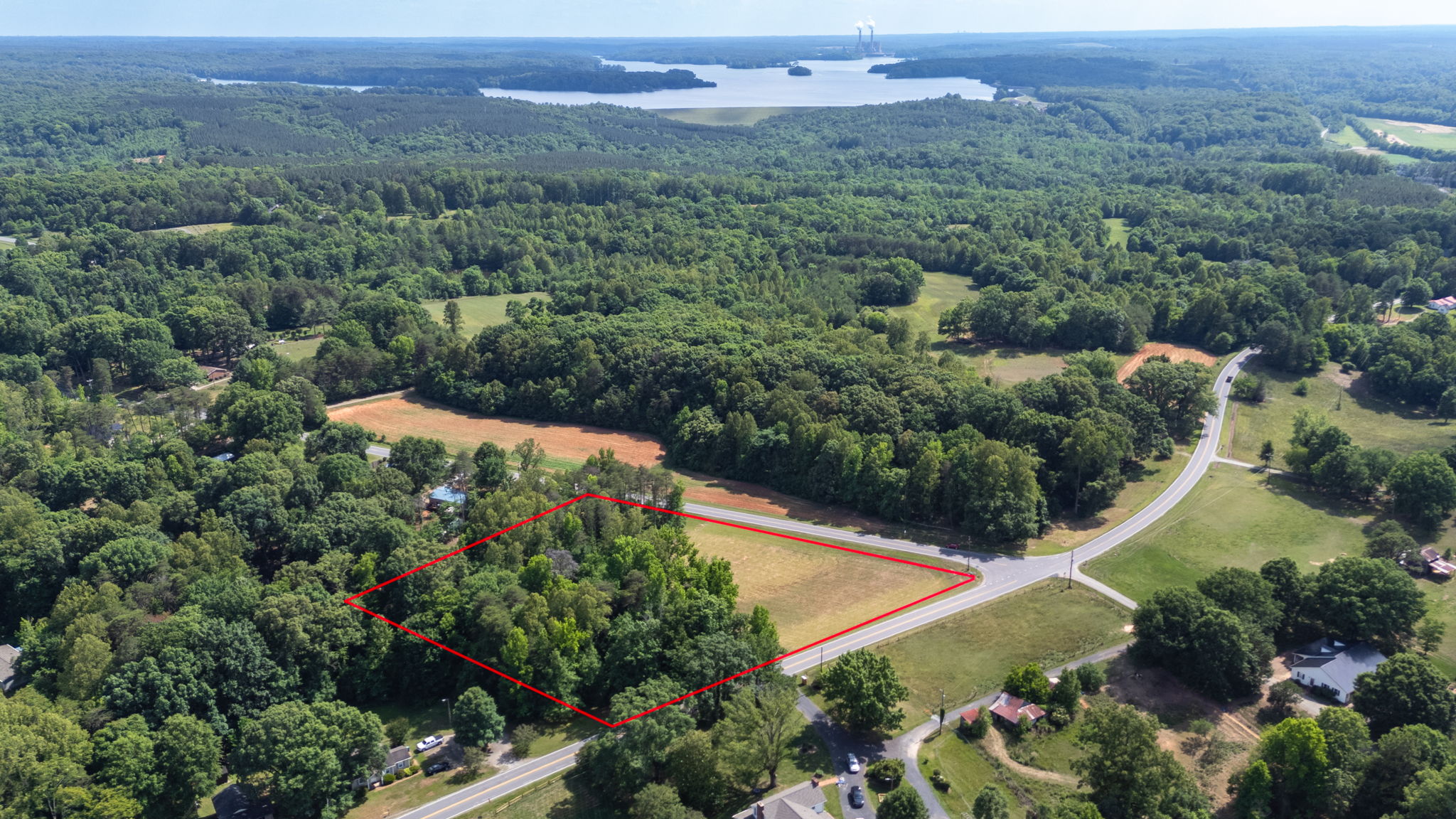 2109 Lindsey Bridge Rd-7