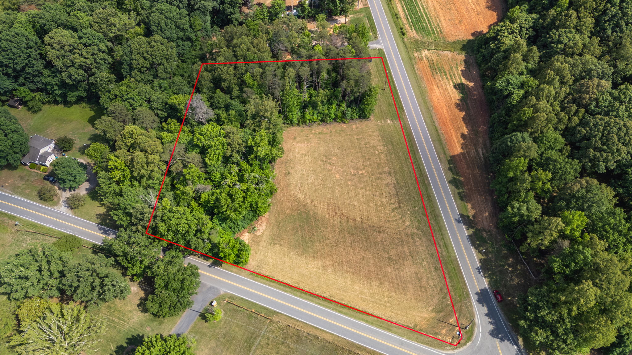 2109 Lindsey Bridge Rd-9