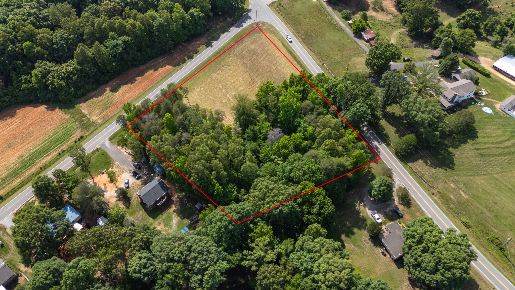 2109 Lindsey Bridge Rd-10