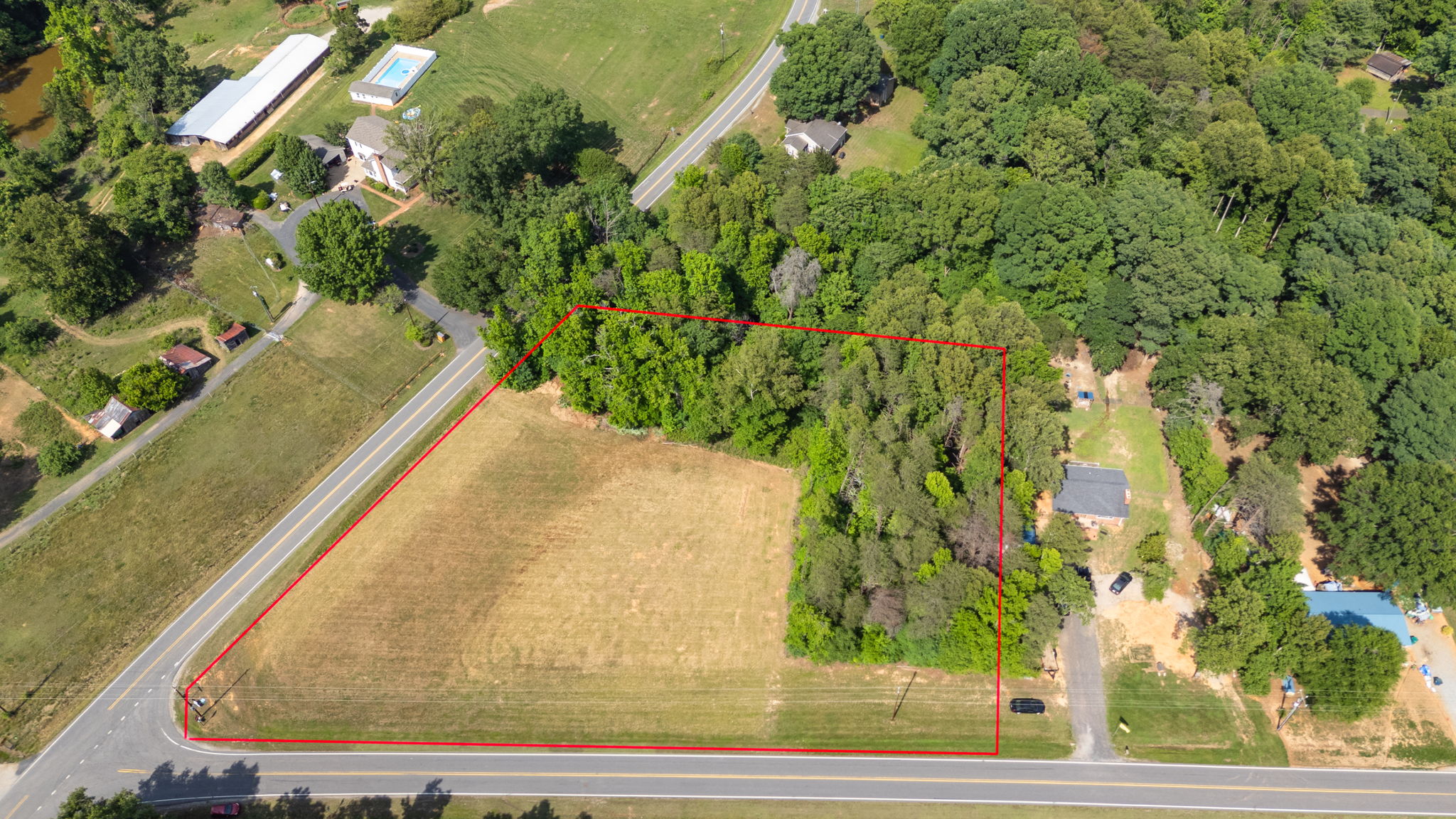 2109 Lindsey Bridge Rd-12