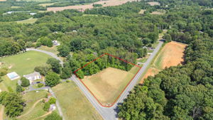 2109 Lindsey Bridge Rd-1